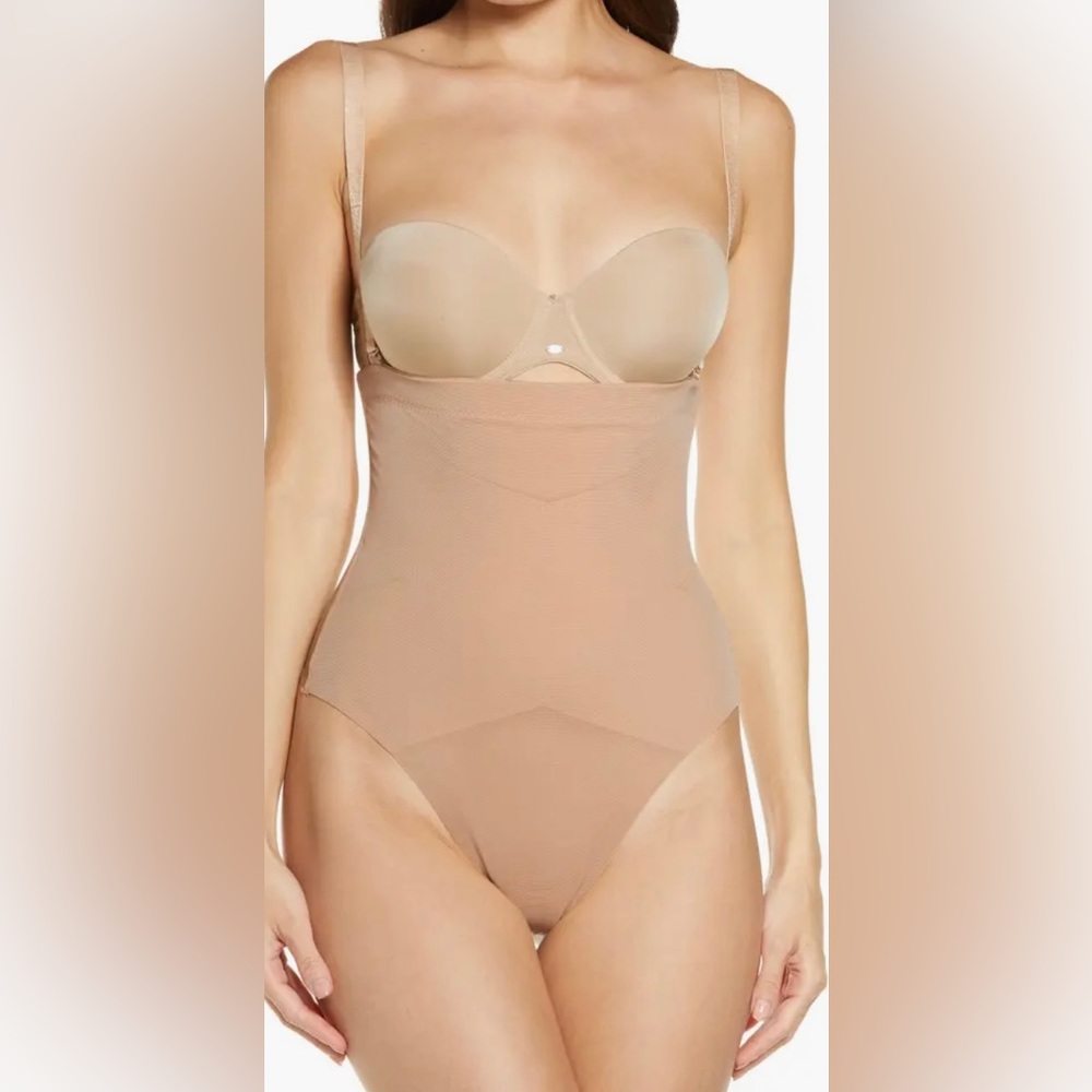 Honeylove SuperPower Thong